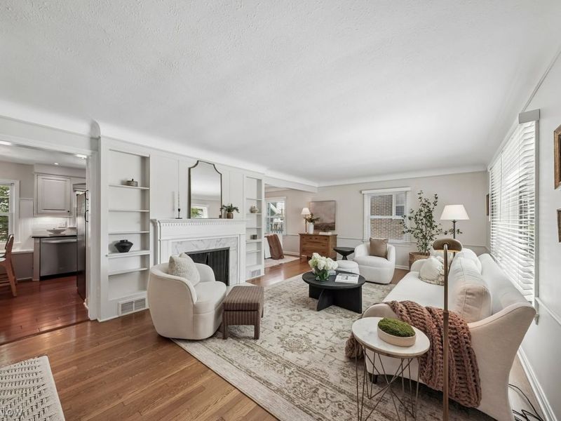 21292 Stratford Avenue, Rocky River, OH 44116 Photo 7