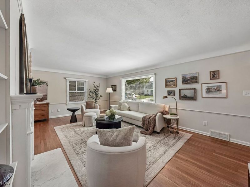 21292 Stratford Avenue, Rocky River, OH 44116 Photo 8