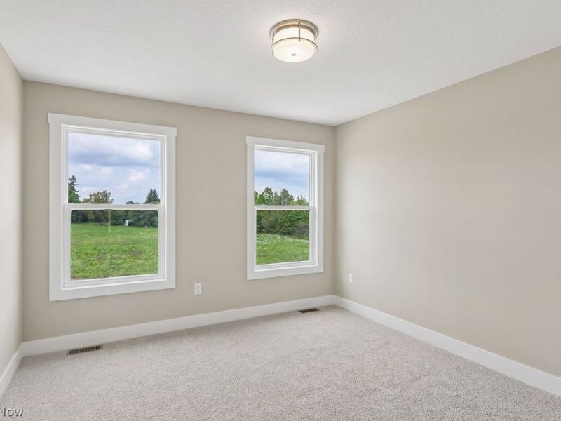 2301 Ledgestone Drive NW, Uniontown, OH 44685 Photo 30