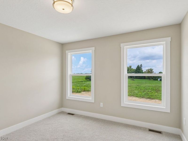 2301 Ledgestone Drive NW, Uniontown, OH 44685 Photo 31
