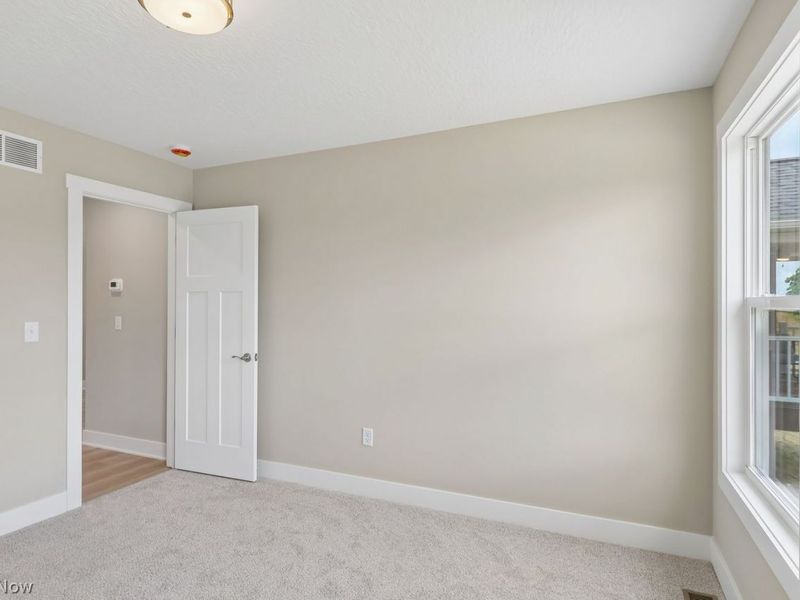 2301 Ledgestone Drive NW, Uniontown, OH 44685 Photo 32
