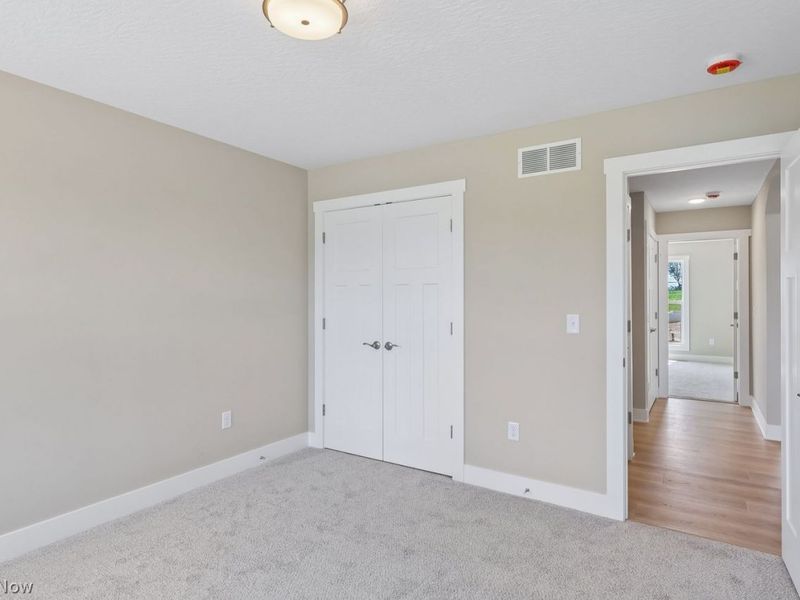 2301 Ledgestone Drive NW, Uniontown, OH 44685 Photo 33