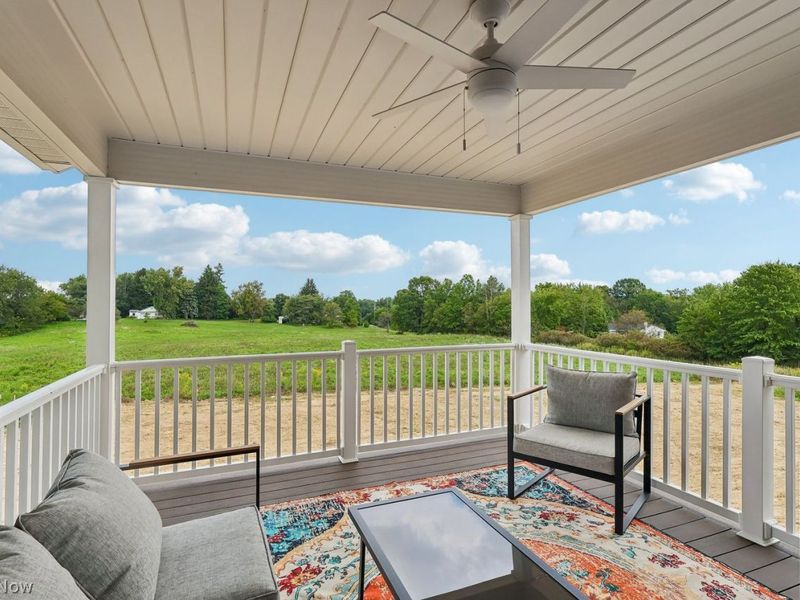 2301 Ledgestone Drive NW, Uniontown, OH 44685 Photo 34