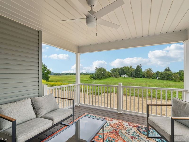 2301 Ledgestone Drive NW, Uniontown, OH 44685 Photo 35