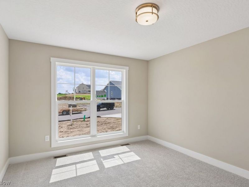 2301 Ledgestone Drive NW, Uniontown, OH 44685 Photo 38