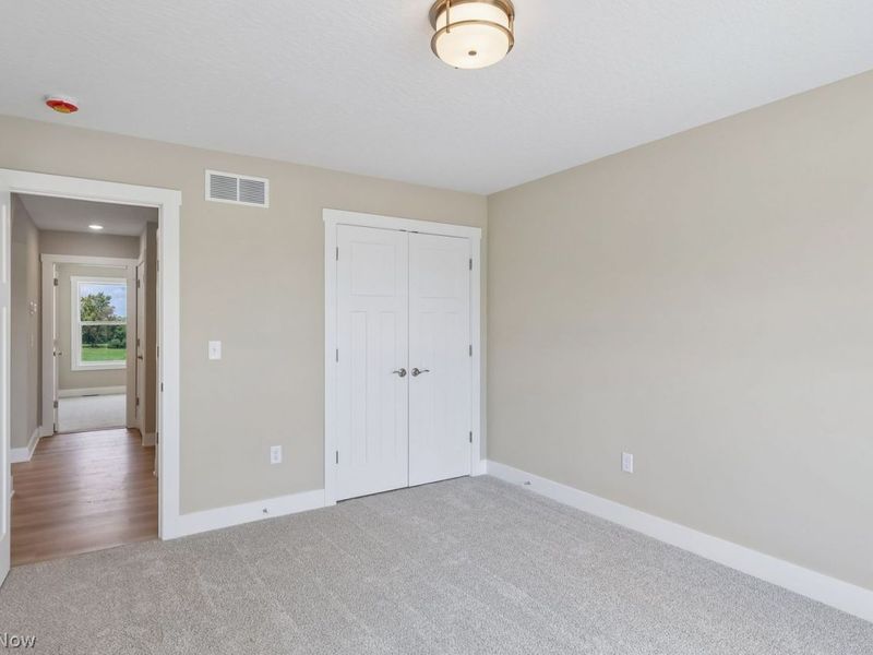 2301 Ledgestone Drive NW, Uniontown, OH 44685 Photo 39