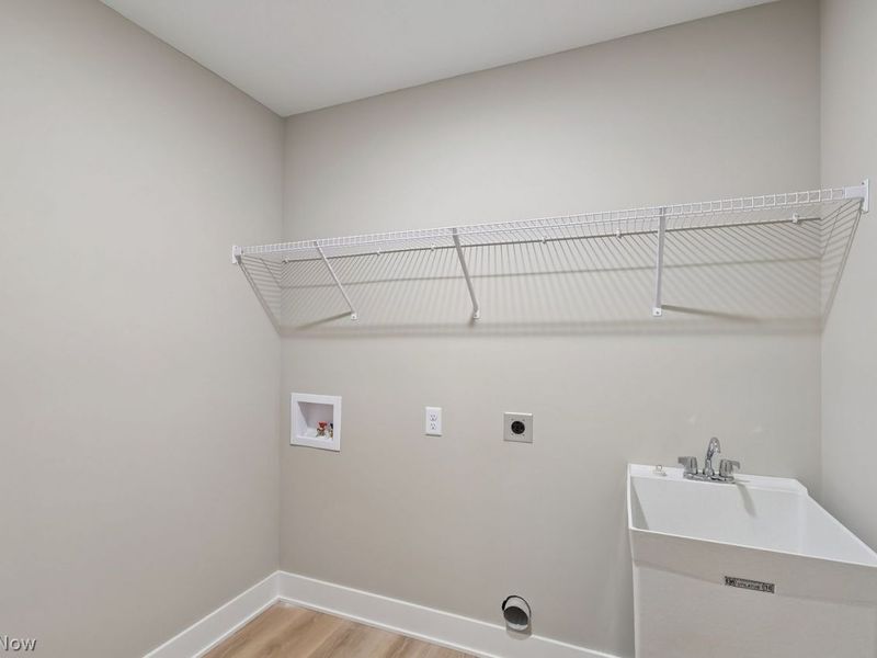 2301 Ledgestone Drive NW, Uniontown, OH 44685 Photo 40