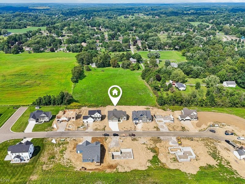 2301 Ledgestone Drive NW, Uniontown, OH 44685 Photo 49