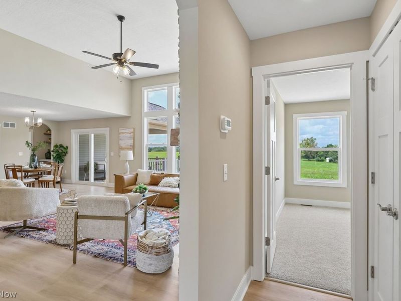 2301 Ledgestone Drive NW, Uniontown, OH 44685 Photo 8