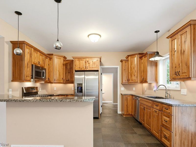 3112 Phillips Drive SW, Canton, OH 44706 Photo 15
