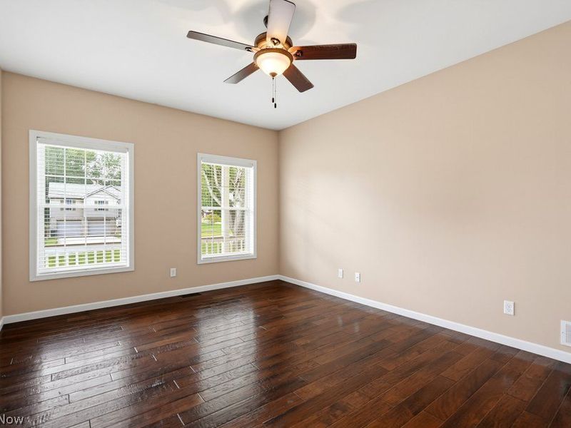 3112 Phillips Drive SW, Canton, OH 44706 Photo 18