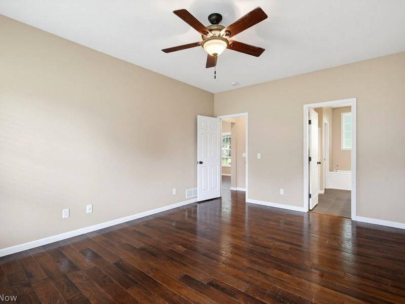 3112 Phillips Drive SW, Canton, OH 44706 Photo 19