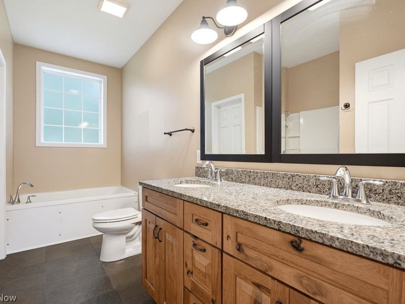 3112 Phillips Drive SW, Canton, OH 44706 Photo 22