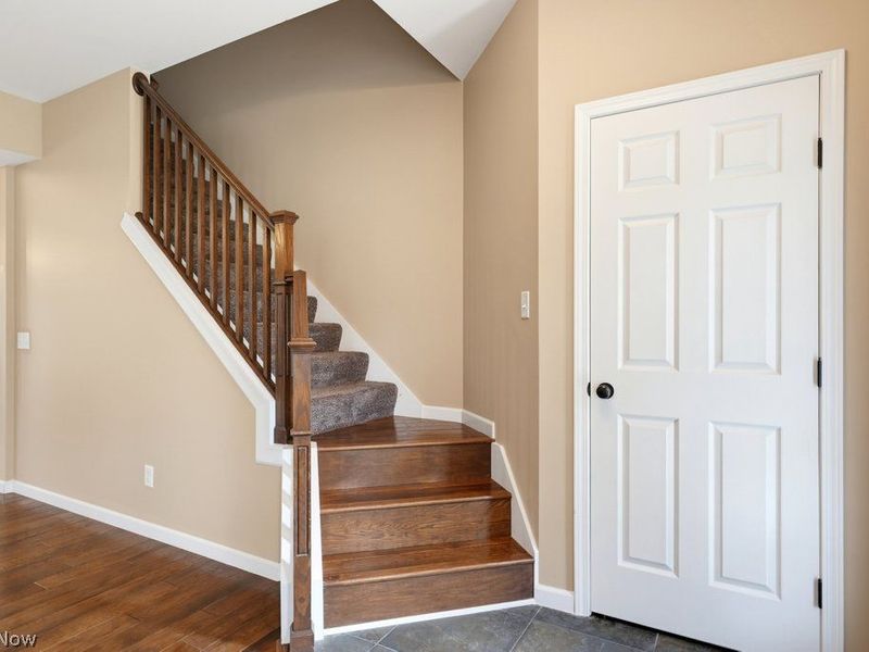 3112 Phillips Drive SW, Canton, OH 44706 Photo 23