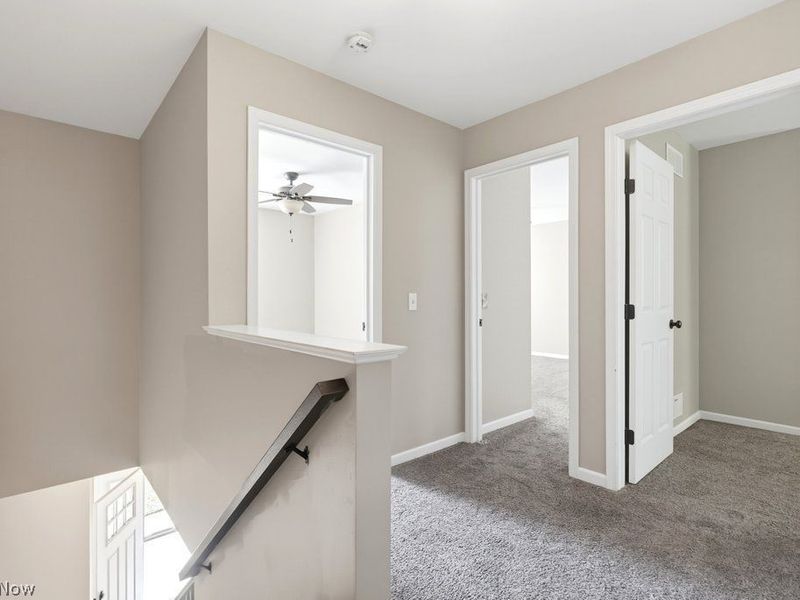 3112 Phillips Drive SW, Canton, OH 44706 Photo 24