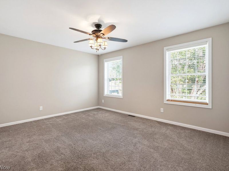 3112 Phillips Drive SW, Canton, OH 44706 Photo 25