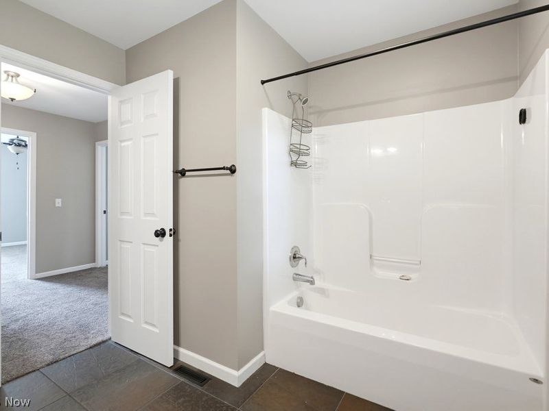 3112 Phillips Drive SW, Canton, OH 44706 Photo 26