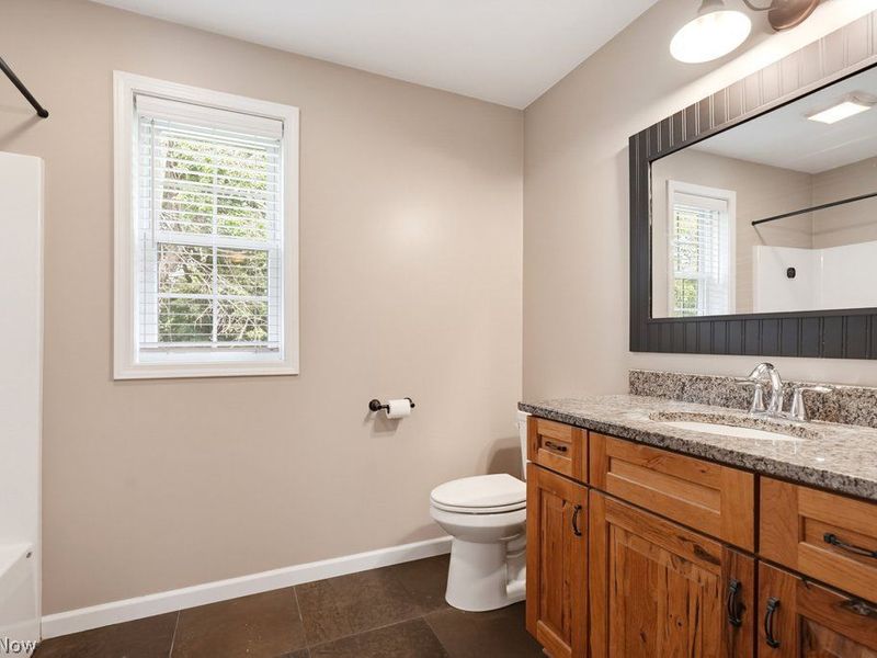 3112 Phillips Drive SW, Canton, OH 44706 Photo 27