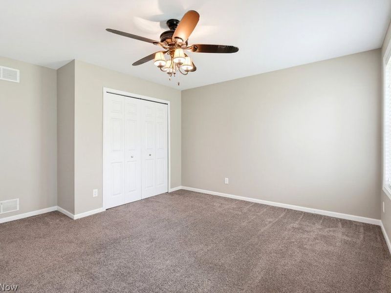 3112 Phillips Drive SW, Canton, OH 44706 Photo 28
