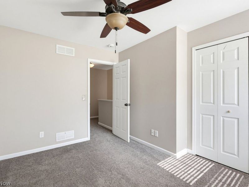 3112 Phillips Drive SW, Canton, OH 44706 Photo 29