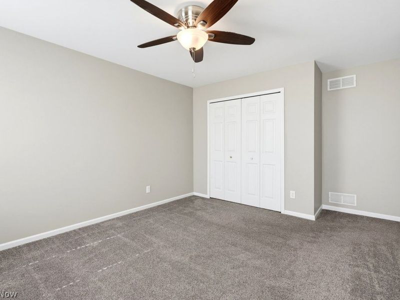 3112 Phillips Drive SW, Canton, OH 44706 Photo 30