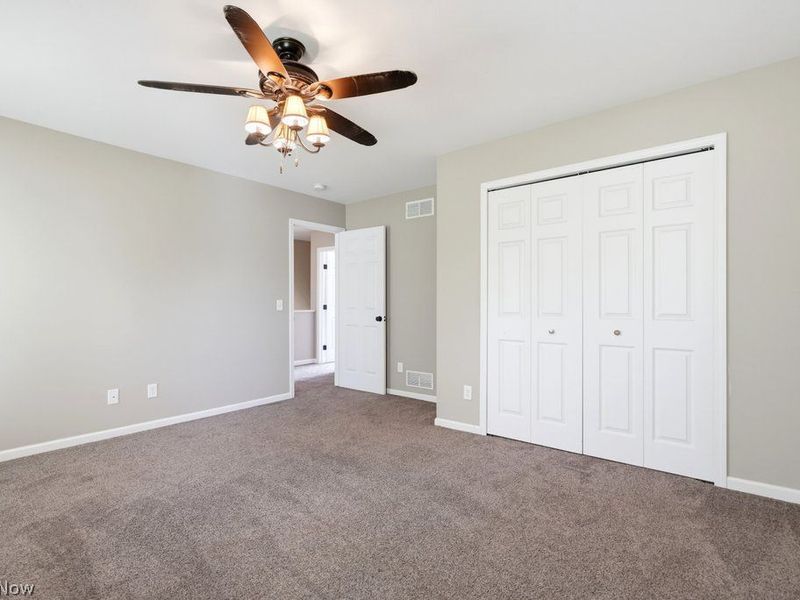 3112 Phillips Drive SW, Canton, OH 44706 Photo 31