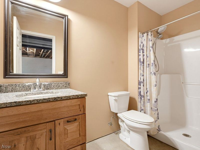 3112 Phillips Drive SW, Canton, OH 44706 Photo 32