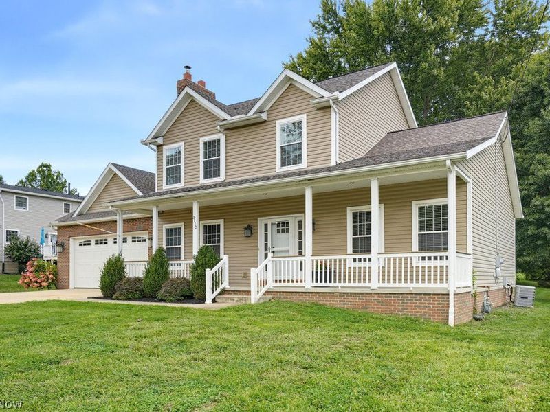 3112 Phillips Drive SW, Canton, OH 44706 Photo 33