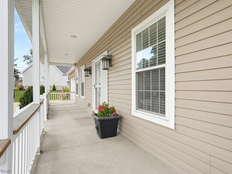 3112 Phillips Drive SW, Canton, OH 44706 Photo 34