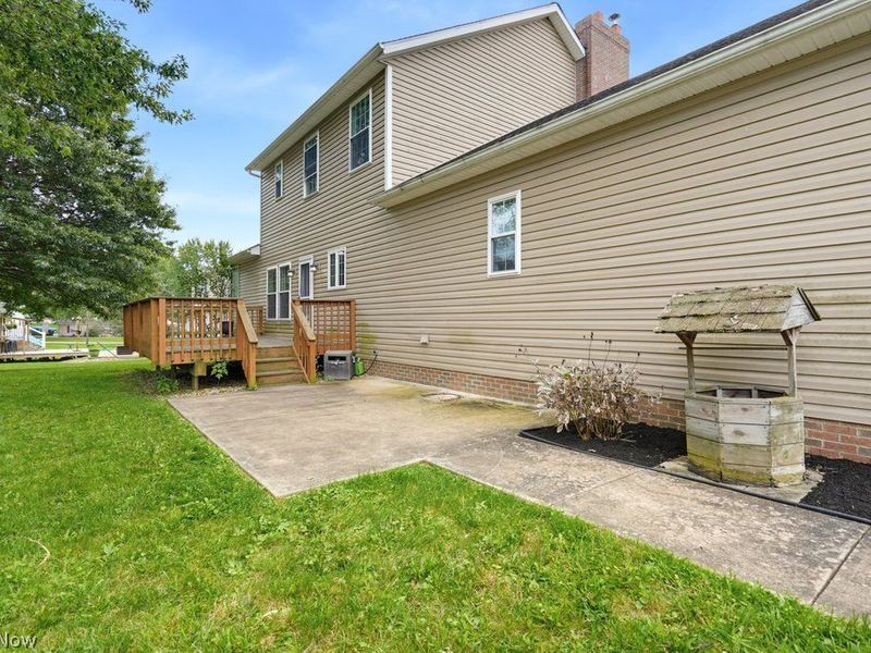 3112 Phillips Drive SW, Canton, OH 44706 Photo 35