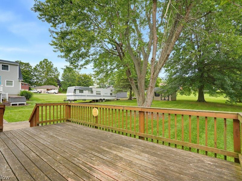 3112 Phillips Drive SW, Canton, OH 44706 Photo 36