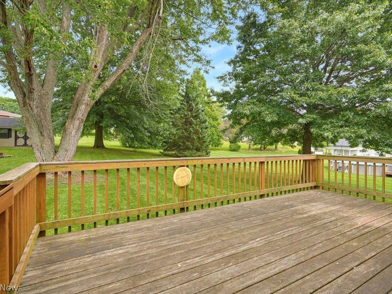 3112 Phillips Drive SW, Canton, OH 44706 Photo 38