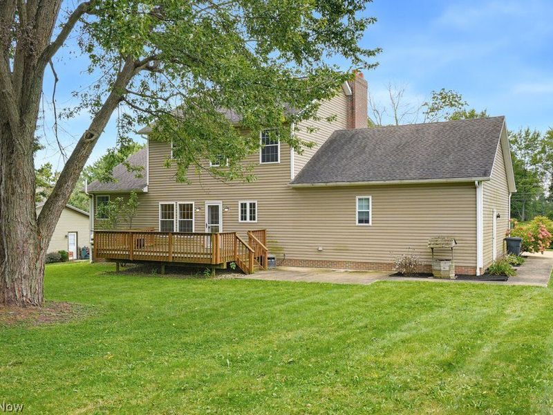 3112 Phillips Drive SW, Canton, OH 44706 Photo 39