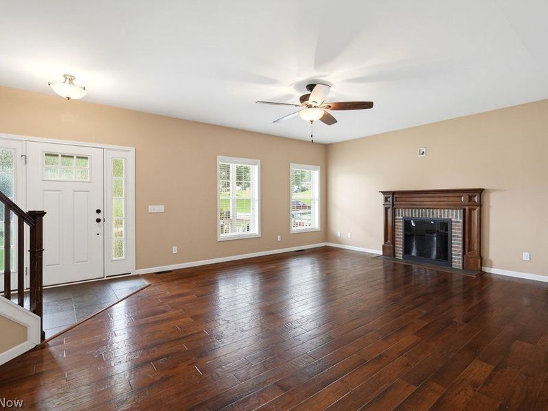 3112 Phillips Drive SW, Canton, OH 44706 Photo 4