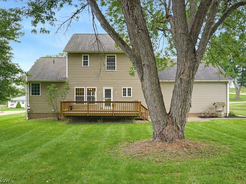 3112 Phillips Drive SW, Canton, OH 44706 Photo 41