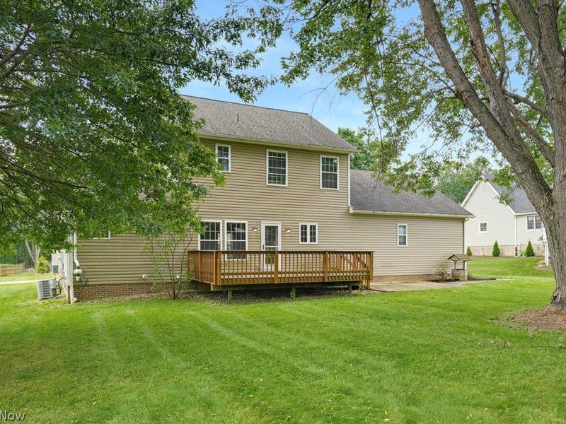 3112 Phillips Drive SW, Canton, OH 44706 Photo 42