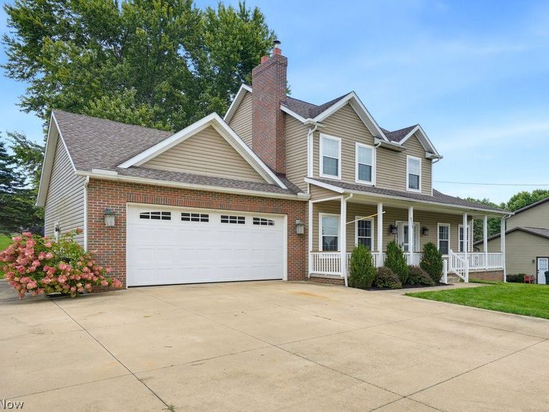 3112 Phillips Drive SW, Canton, OH 44706 Photo 43