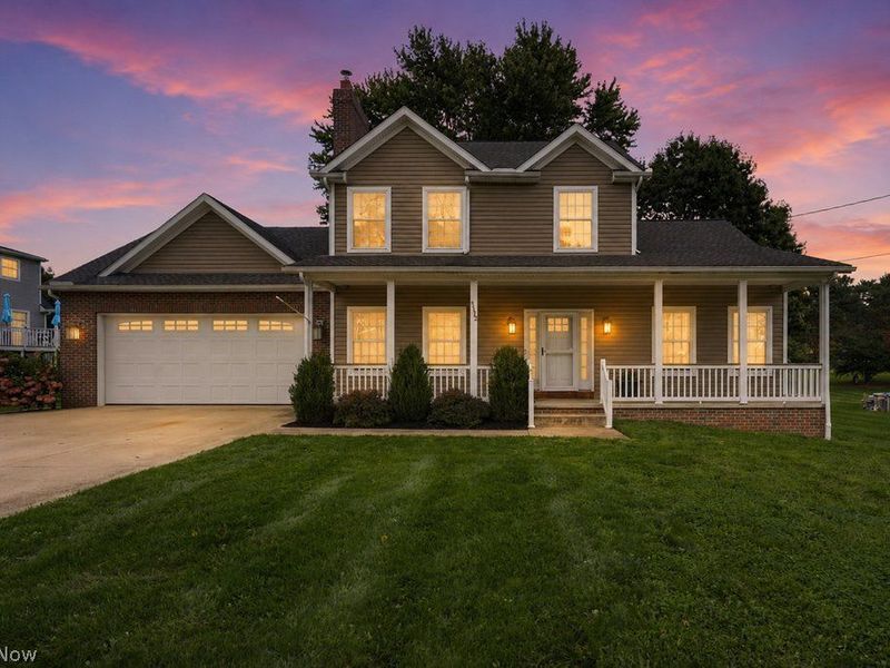 3112 Phillips Drive SW, Canton, OH 44706 Photo 44