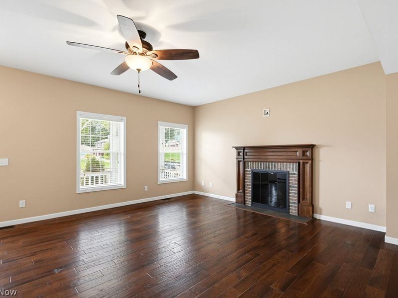 3112 Phillips Drive SW, Canton, OH 44706 Photo 6