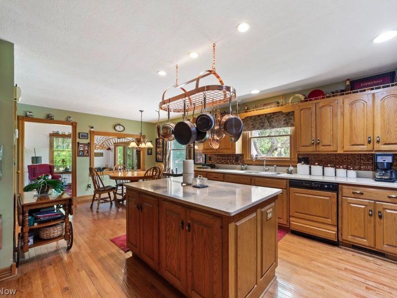 48252 Tina Lane, Amherst, OH 44001 Photo 11