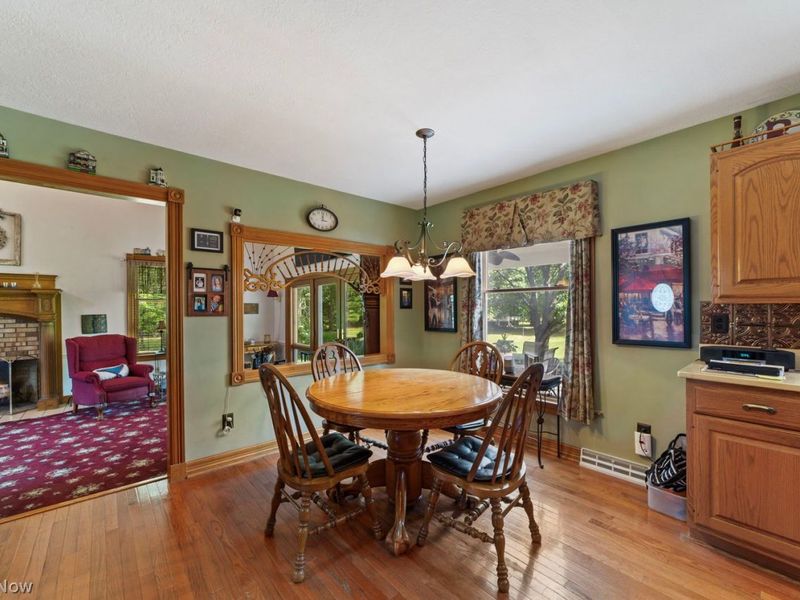 48252 Tina Lane, Amherst, OH 44001 Photo 15