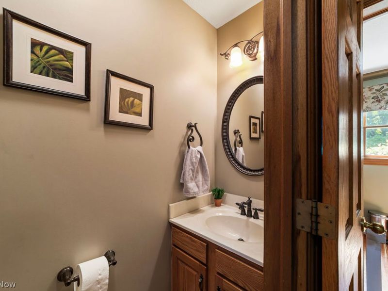 48252 Tina Lane, Amherst, OH 44001 Photo 17