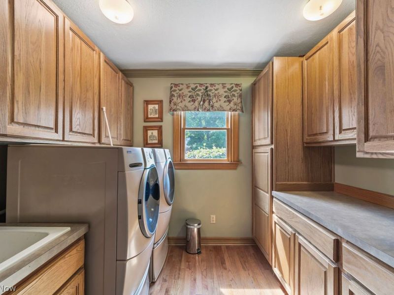 48252 Tina Lane, Amherst, OH 44001 Photo 18