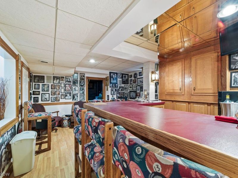 48252 Tina Lane, Amherst, OH 44001 Photo 23