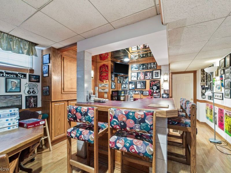 48252 Tina Lane, Amherst, OH 44001 Photo 24