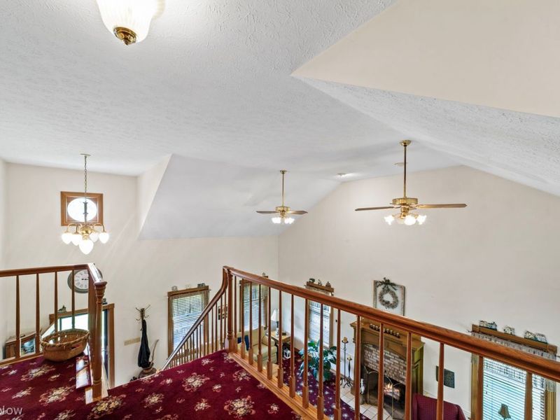 48252 Tina Lane, Amherst, OH 44001 Photo 27