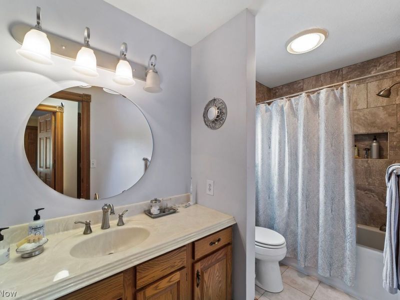 48252 Tina Lane, Amherst, OH 44001 Photo 28