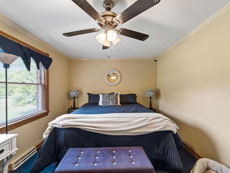 48252 Tina Lane, Amherst, OH 44001 Photo 29