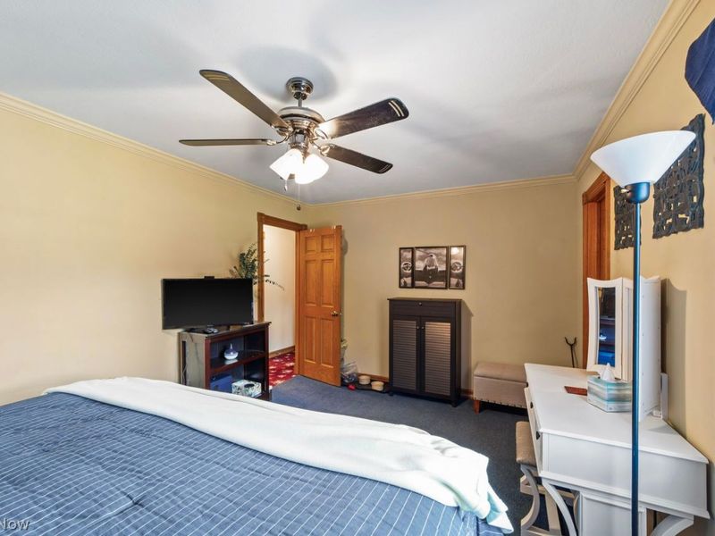 48252 Tina Lane, Amherst, OH 44001 Photo 30