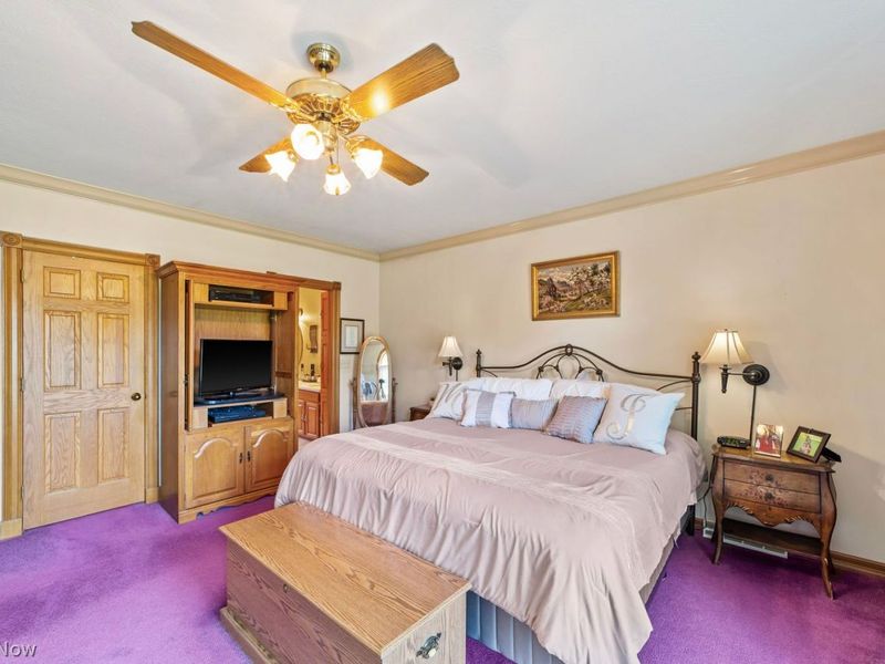 48252 Tina Lane, Amherst, OH 44001 Photo 32